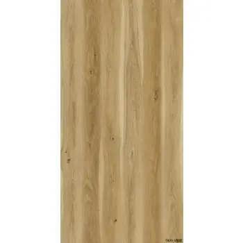 Panele podłogowe Wild Wood Dąb Pustynny AC6 12mm